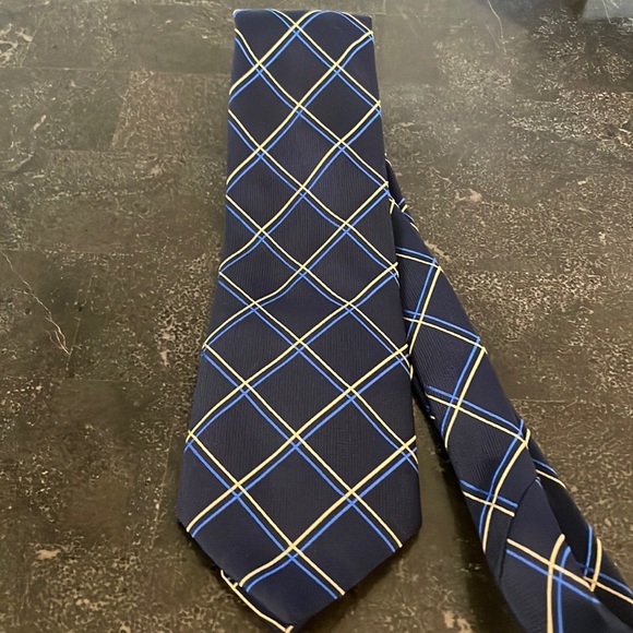 PINK Victoria's Secret Other - PINK men’s tie